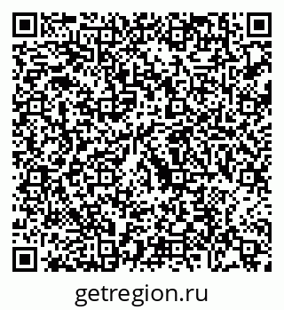 79088664282