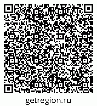 79088664285