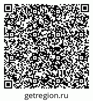79088664286