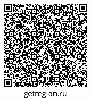 79088664287