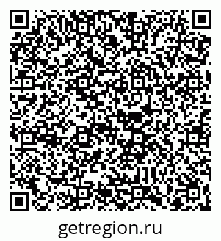 79088664288