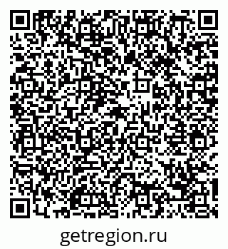 79088664289