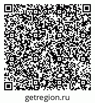 79088664290