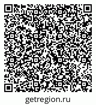 79088664291