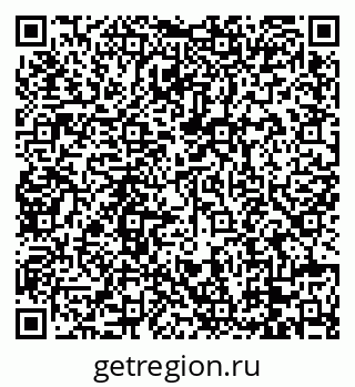 79088664292