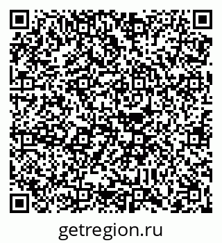 79088664294