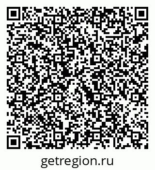 79088664295