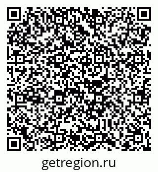 79088664296