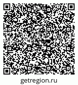 79088664297