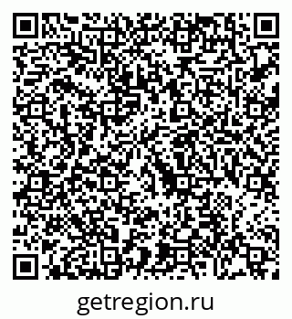 79088664298