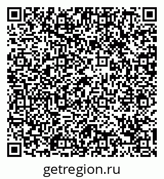79088664299
