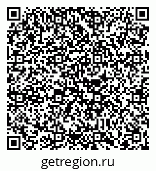 79088664301