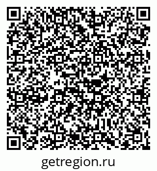 79088664303
