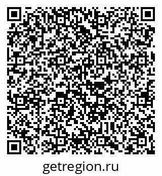 79088664304
