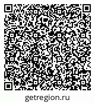 79088664306