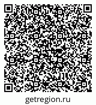 79088664307