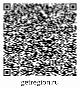 79088664308
