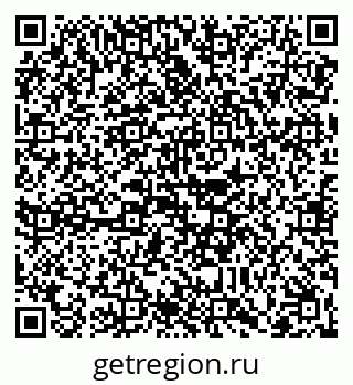 79088664309