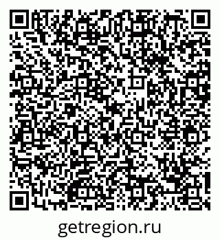 79088664311