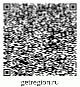 79088664314