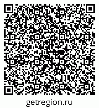 79088664315