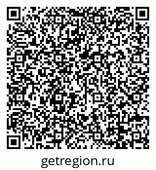 79088664317