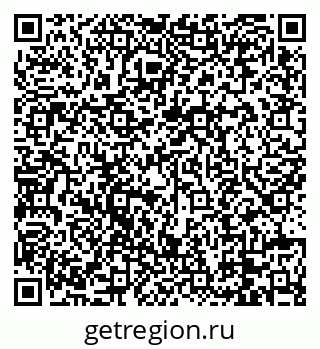 79088664318
