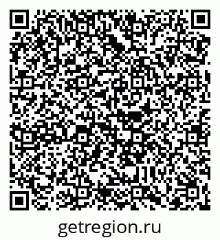 79088664319