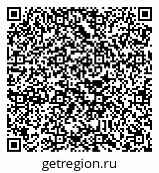 79088664322