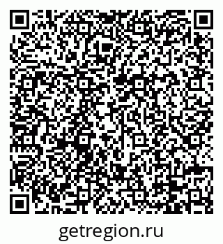 79088664325