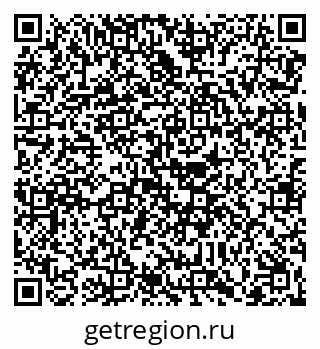 79088664326