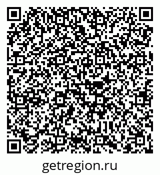 79088664327