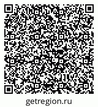 79088664328