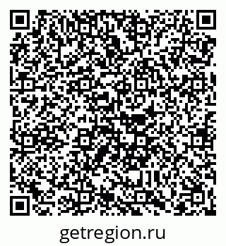 79088664329
