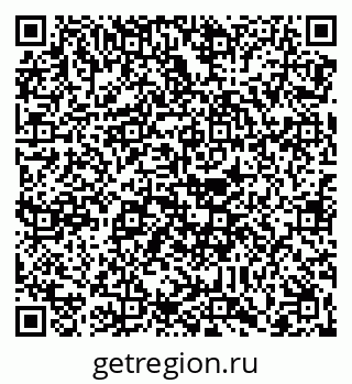 79088664330