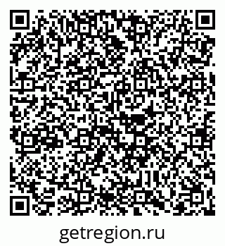 79088664331