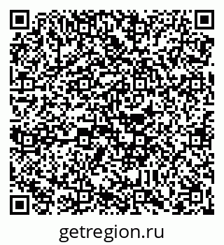 79088664332