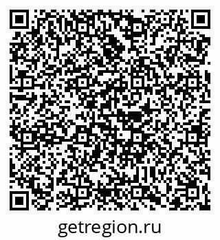 79088664333