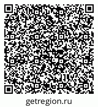 79088664334