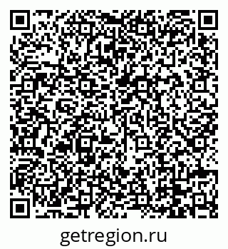 79088664335