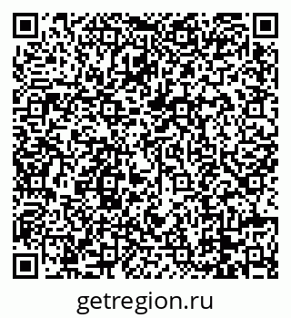 79088664336