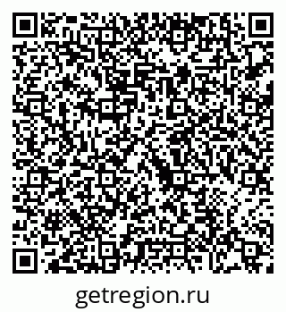 79088664337