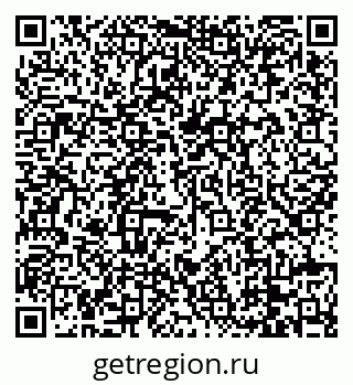 79088664338