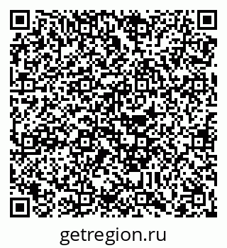 79088664339
