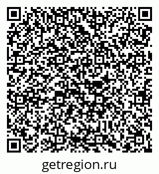 79088664341