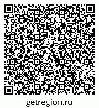79088664342