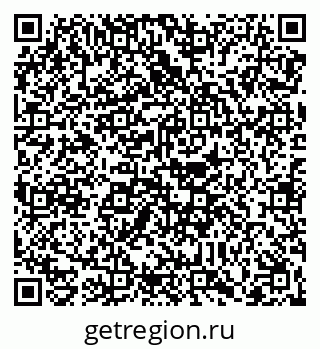 79088664343