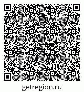 79088664347