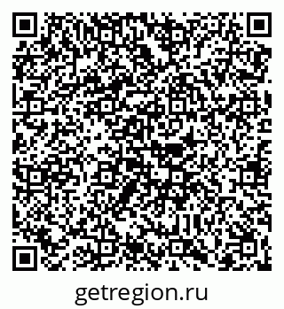 79088664348