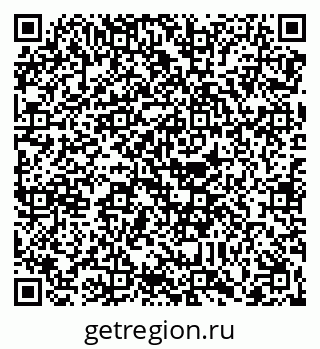 79088664349
